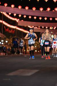 BIB: 
                            <button type="button" onclick="openModal(23747249)" class="btn btn-primary btn-sm float-right btn-popup" data-toggle="modal" data-target=".modal-high-quality">
                        <i class="fas fa-shopping-cart"></i> Add to Cart
                    </button>
                                            <button type="button" onclick="isThisMe(23747249, true)" class="btn btn-success btn-sm float-right btn-popup btn-isme hidden" data-toggle="tooltip" data-placement="bottom" title="นี่คือรูปของคุณใช่ไหม คลิกที่นี่เพื่อเอาเข้าอัลบั้ม">
                        <i class="fas fa-plus"></i> Add to album
                    </button>
                    <button type="button" onclick="isThisMe(23747249, false)" class="btn btn-warning btn-sm float-right btn-popup btn-isnotme hidden">
                        <i class="fas fa-ban"></i> Remove from album
                    </button>